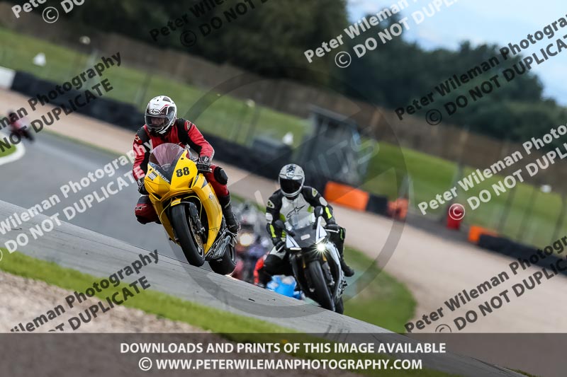 PJ Motorsport 2019;donington no limits trackday;donington park photographs;donington trackday photographs;no limits trackdays;peter wileman photography;trackday digital images;trackday photos